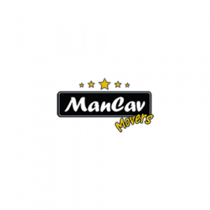 Mancav Movers