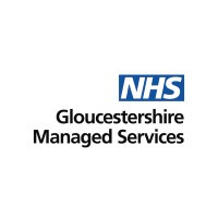 Gloucestershire Managed Services (GMS)