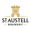 St Austell Brewery