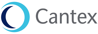 Cantex Continuing Care Network