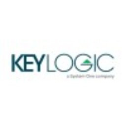 KeyLogic Systems