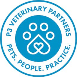 P3 Veterinary Partners