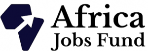Africa Jobs Fund
