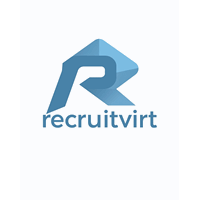 Recruitvirt