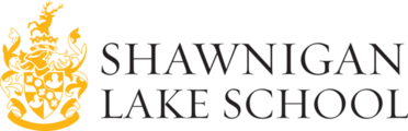 Shawnigan Lake School
