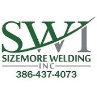 Sizemore Welding, Inc.