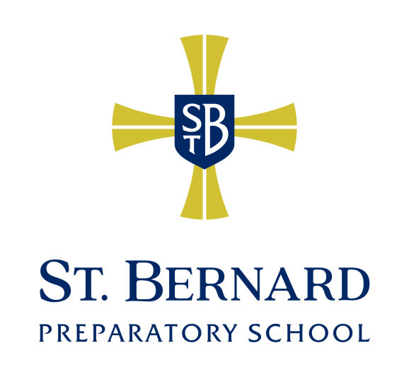 St. Bernard Preparatory School