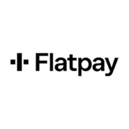 Flatpay Inc.