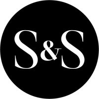 Schwartz & Schreiber, PLLC