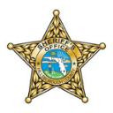 Hillsborough County Sheriff's Office