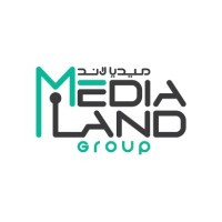 Media Land Group