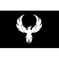 Aces Corp