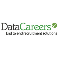 Data Careers