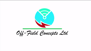 Off-Field Concept Limited