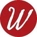 Wright Physical Therapy