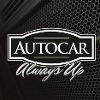 Autocar, LLC