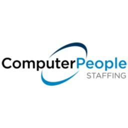 ComputerPeople Staffing