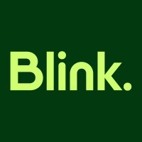 Blink - Employee Experience Platform