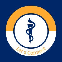 Colorado Academy of Family Physicians