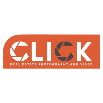 Click Real Estate Photography and Video