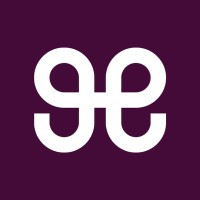 Gifthealth