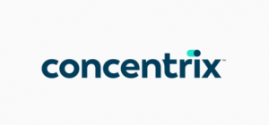 Concentrix