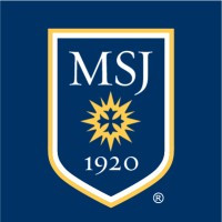 Mount St. Joseph University