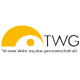Teltower Wohnungsbaugenossenschaft eG