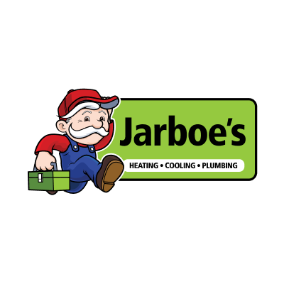 Jarboe's Plumbing, Heating & Cooling