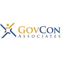 GovCon Associates LLC