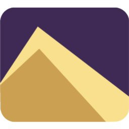 Pyramid Consulting, Inc