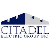 Citadel Electric Group, Inc.