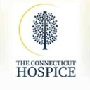 The Connecticut Hospice, Inc.