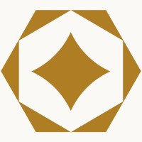 FEG Investment Advisors