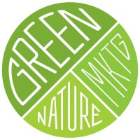 Green Nature Marketing