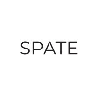 SPATE