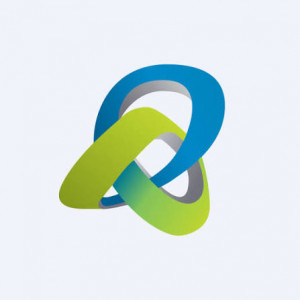 Bilfinger