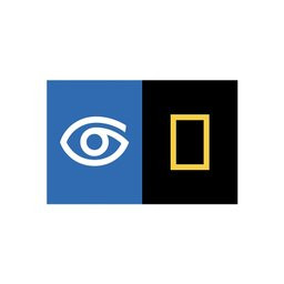 Lindblad Expeditions