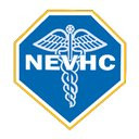 NORTHEAST VALLEY HEALTH CORPORATION