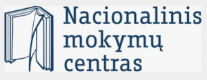 NMC