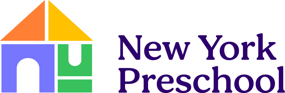 New York Preschool