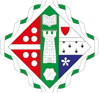 Wellington School, Ayr