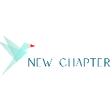 New Chapter Executive Search GmbH