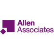 Allen Associates