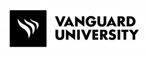 Vanguard University