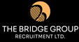 The Bridge Group Recruitment Ltd
