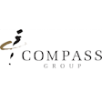 Compass Group UK & Ireland
