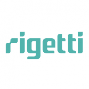 Rigetti image