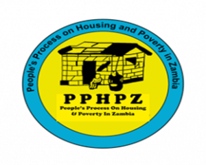 The People's Process on Housing and Poverty in Zambia