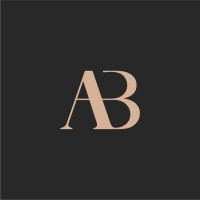 Alexander Barnes
